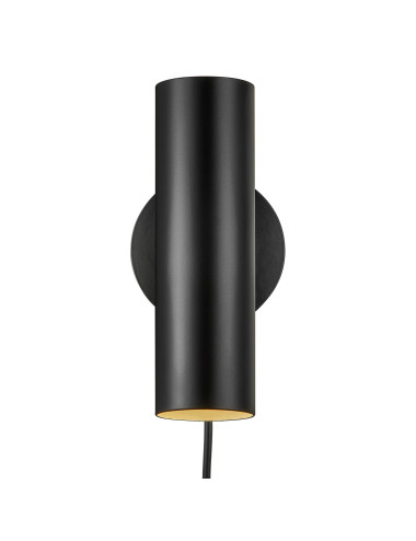 Wandleuchte Mib 6
