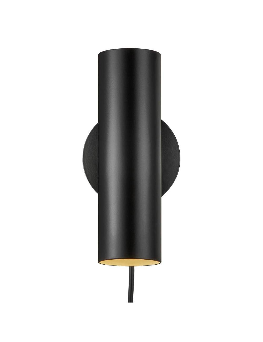 Wandleuchte Mib 6