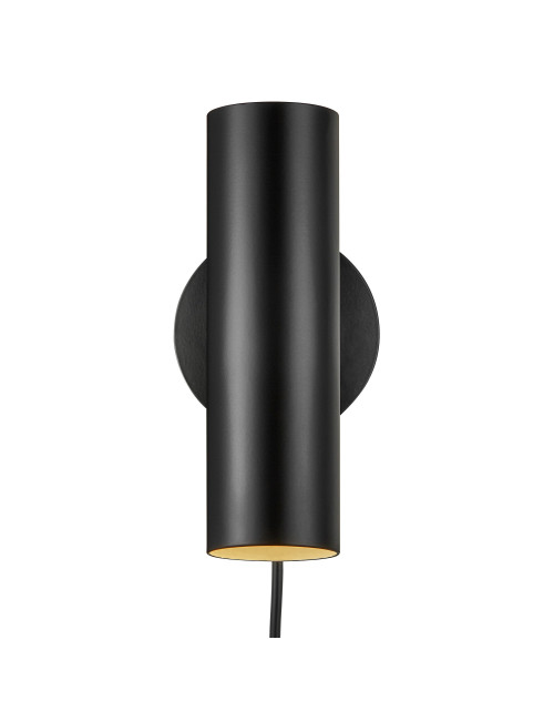 Wandleuchte Mib 6