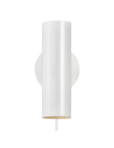 Wandleuchte Mib 6
