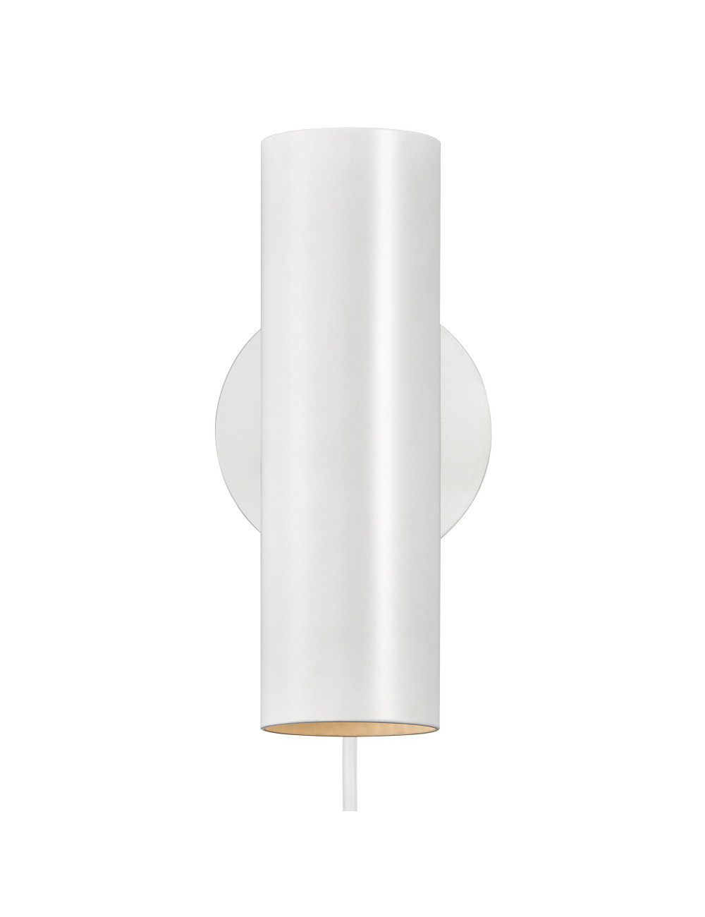 Wandleuchte Mib 6