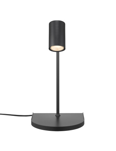 Wall lamp Cody