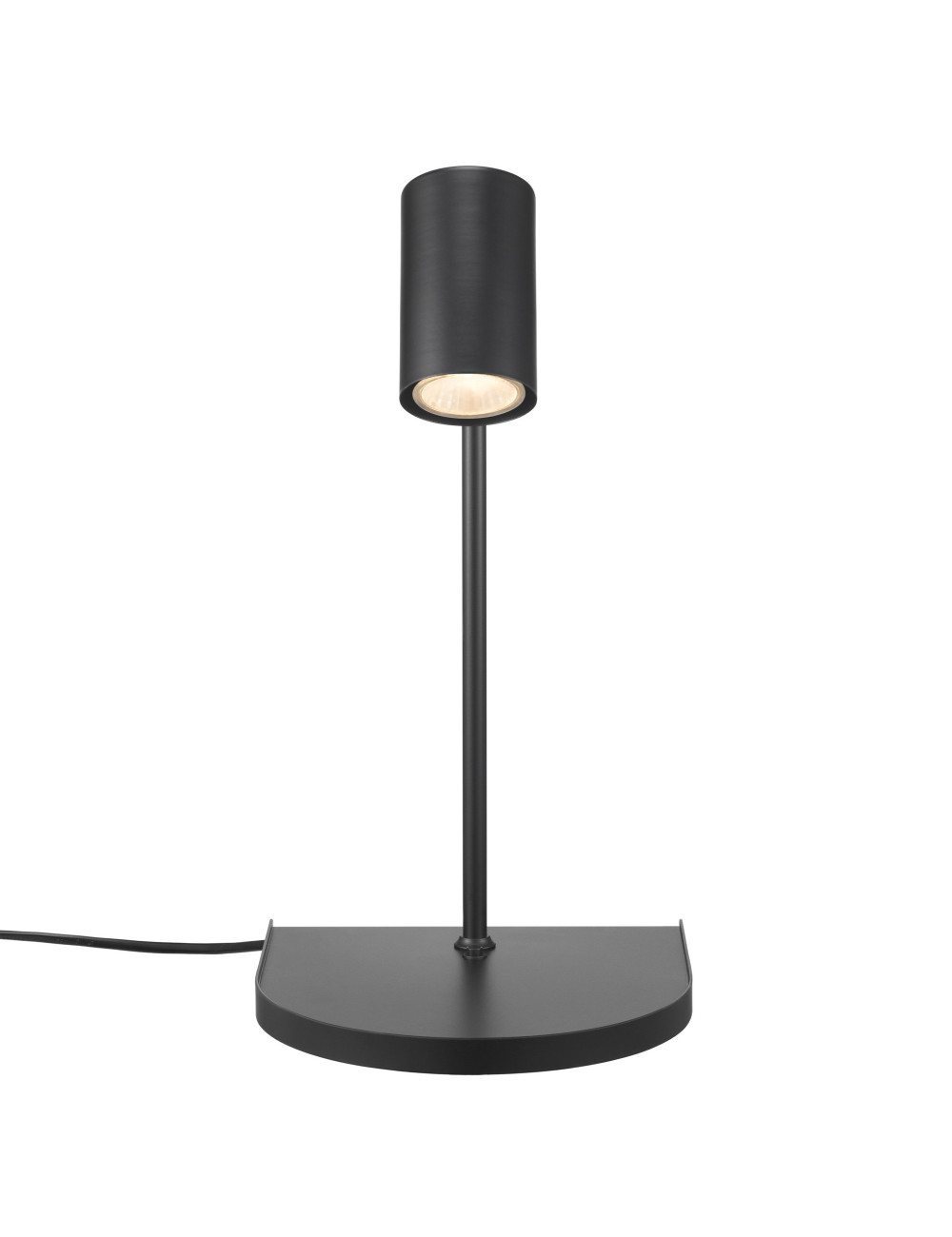 Wall lamp Cody
