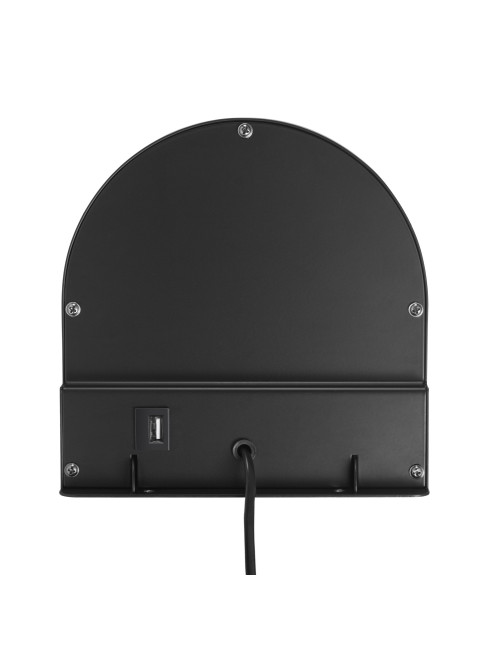 Wall lamp Cody