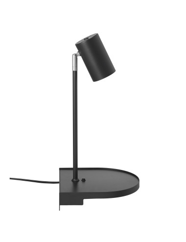 Wall lamp Cody