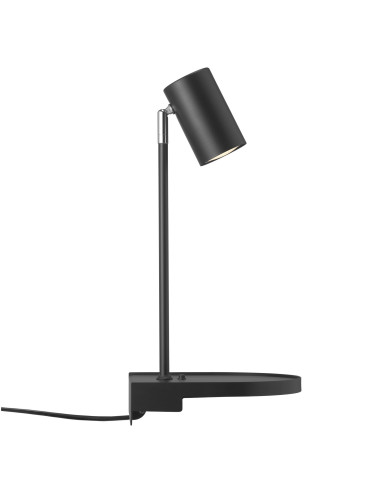 Wall lamp Cody