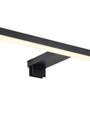 Wandleuchte Marlee IP44