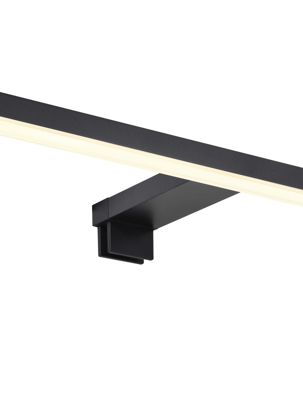 Wandleuchte Marlee IP44