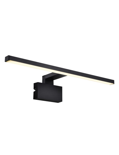 Wandleuchte Marlee IP44