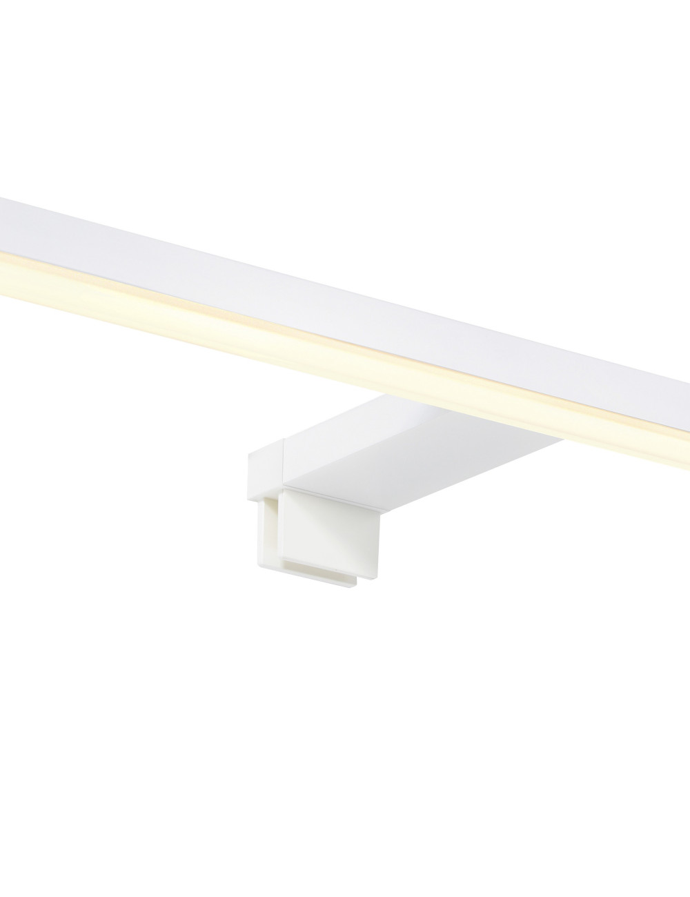 Wandleuchte Marlee IP44