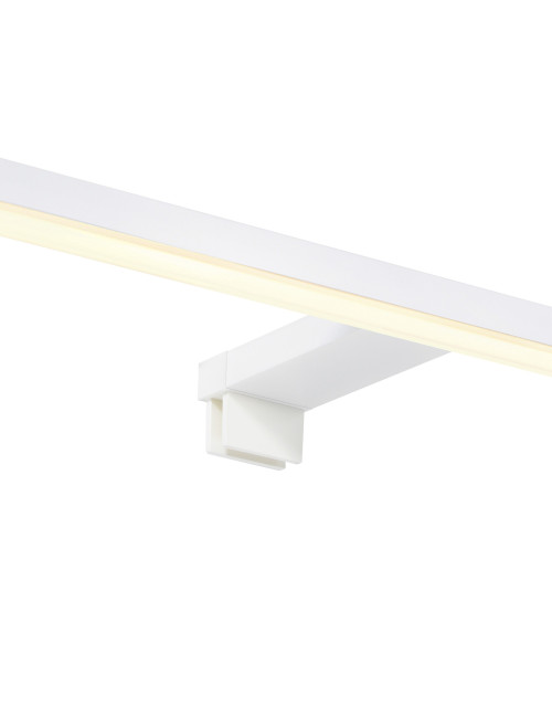 Wandleuchte Marlee IP44