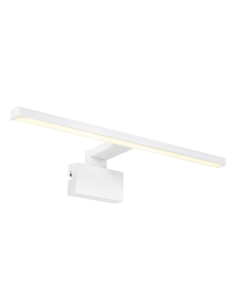 Wandleuchte Marlee IP44