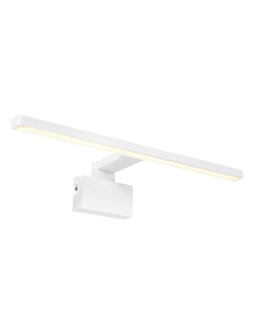 Wandleuchte Marlee IP44