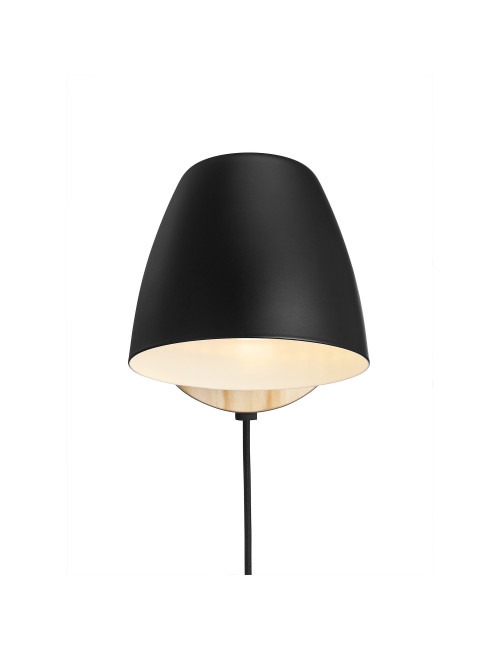 Wall lamp Theo