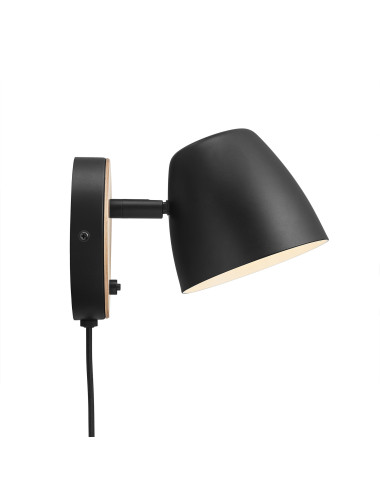 Wall lamp Theo