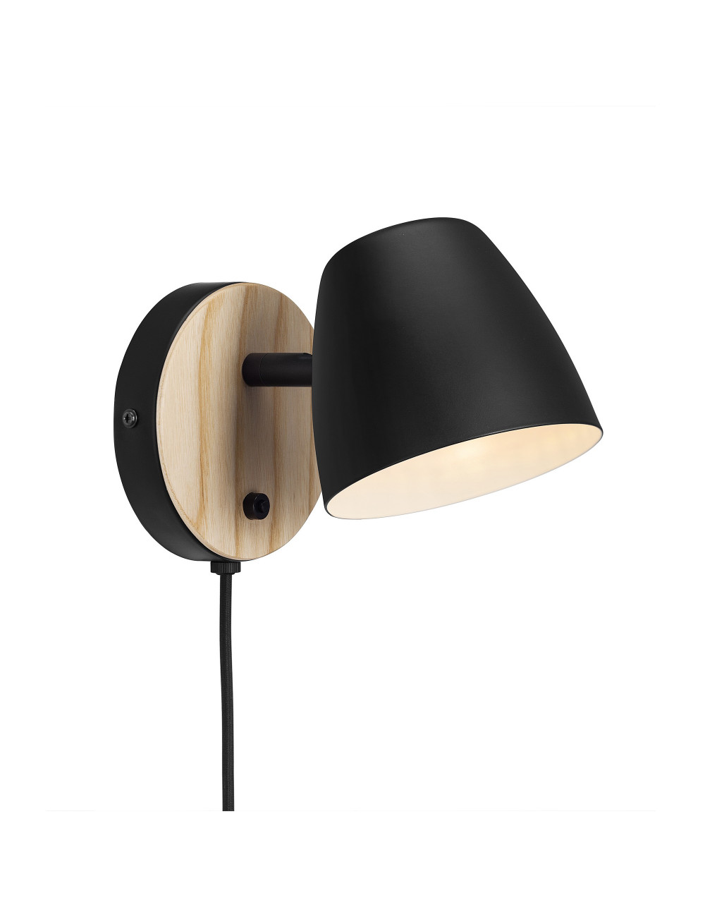 Wall lamp Theo
