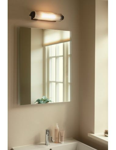 Настенная лампа Nimal IP44 2310521003 | Nordlux | TavaGaisma.lv/ru