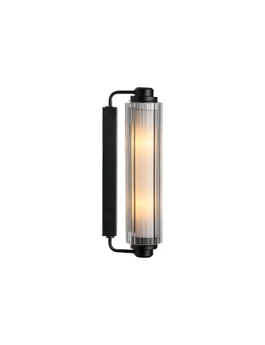 Wandleuchte Nimal IP44