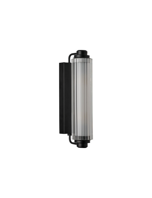 Wandleuchte Nimal IP44