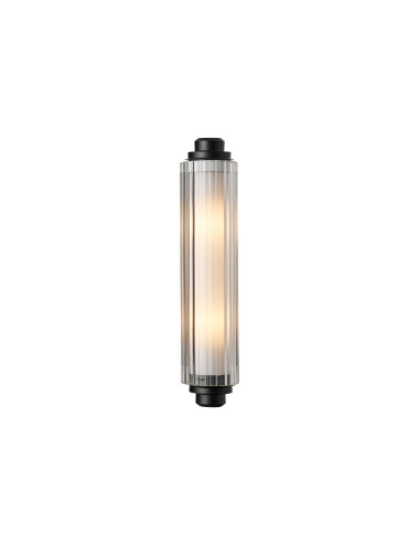 Wandleuchte Nimal IP44