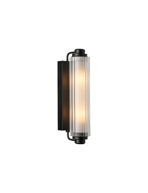 Wandleuchte Nimal IP44