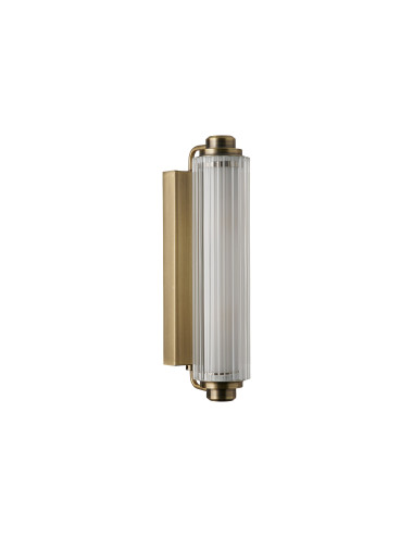 Wall lamp Nimal IP44 2310521035 | Nordlux | TavaGaisma.lv/en