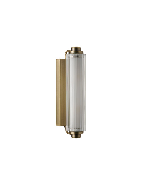 Wandleuchte Nimal IP44
