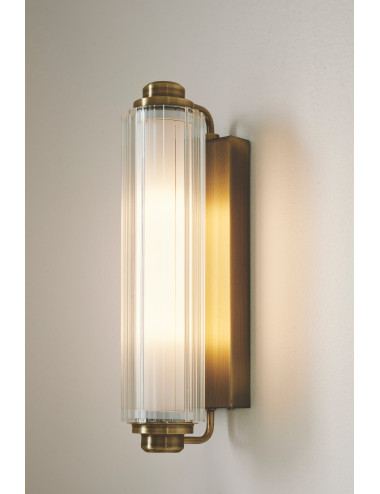 Wall lamp Nimal IP44 2310521035 | Nordlux | TavaGaisma.lv/en