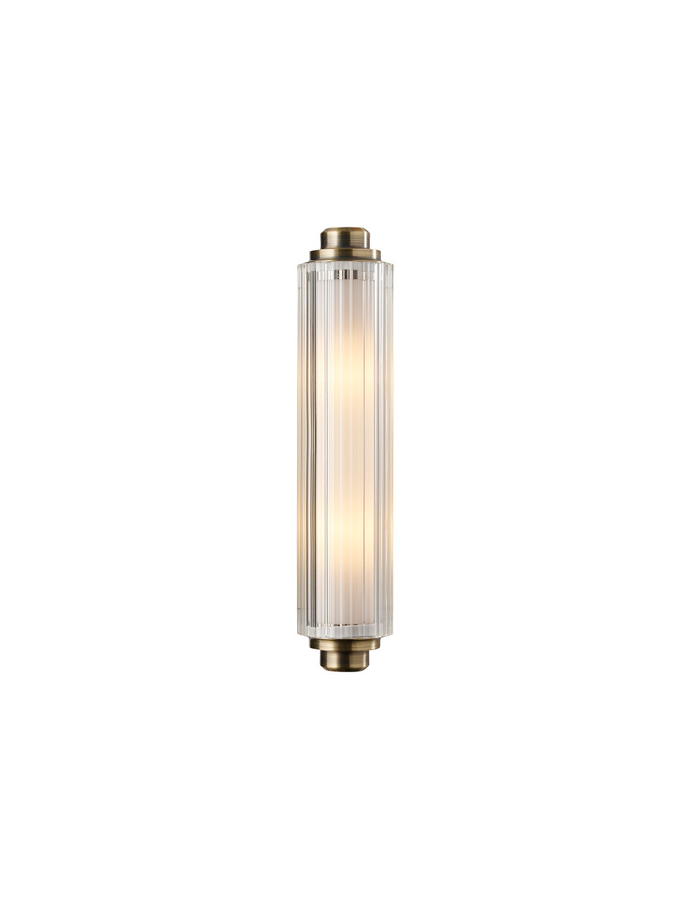 Wandleuchte Nimal IP44