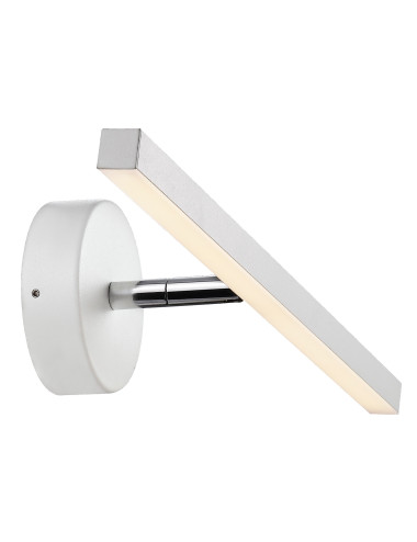 Wandleuchte Ip S13 IP44