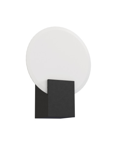 Wandleuchte Hester IP44