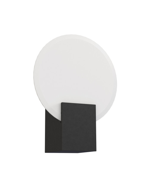 Wandleuchte Hester IP44
