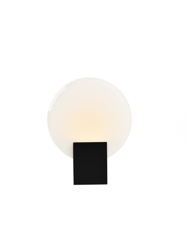 Wandleuchte Hester IP44