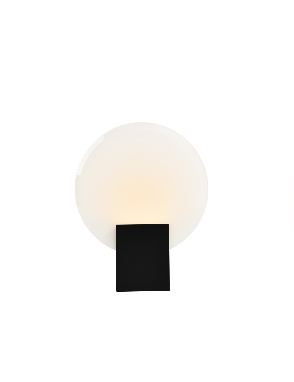 Wandleuchte Hester IP44