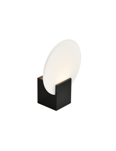 Wandleuchte Hester IP44