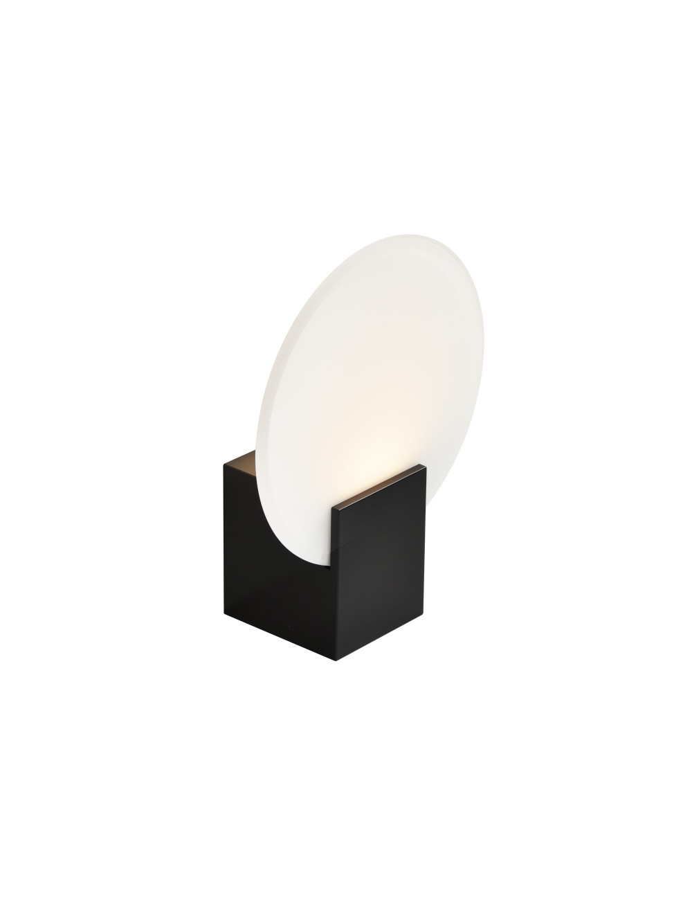 Wandleuchte Hester IP44