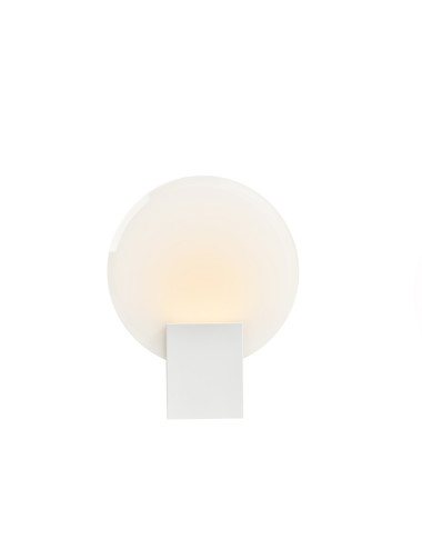 Wall lamp Hester IP44