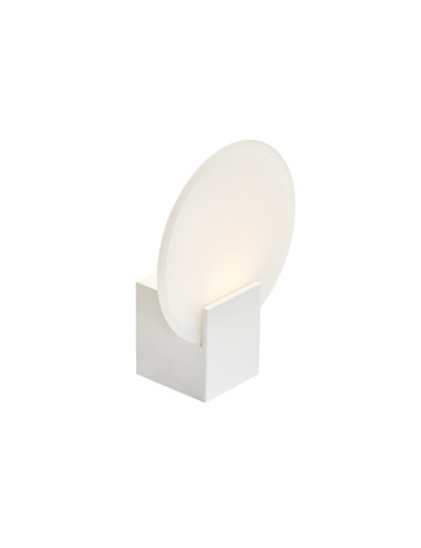 Wandleuchte Hester IP44