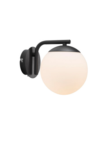 Sienas lampa Grant