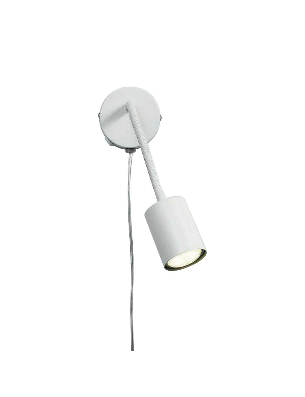 Wall lamp Explore