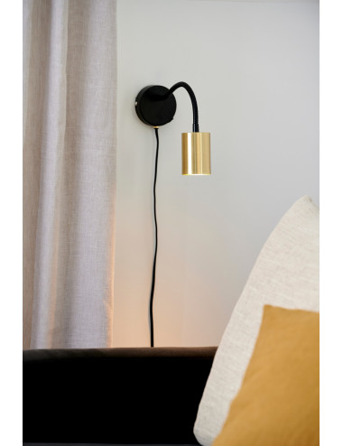 Wall lamp Explore 2113261035 | Nordlux | TavaGaisma.lv/en