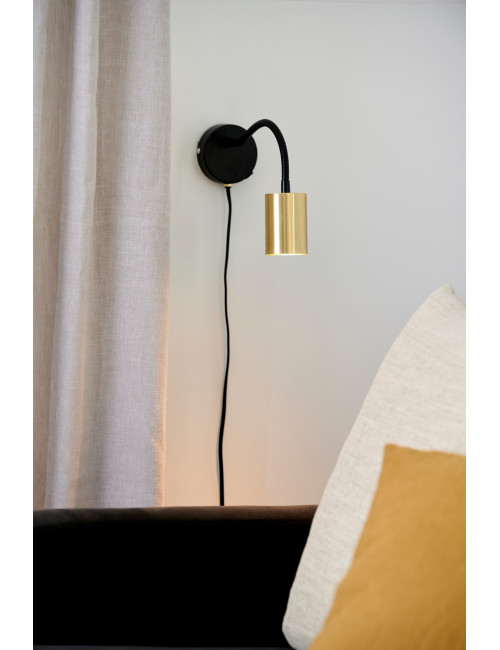 Wall lamp Explore