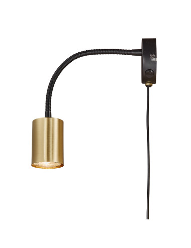 Wall lamp Explore