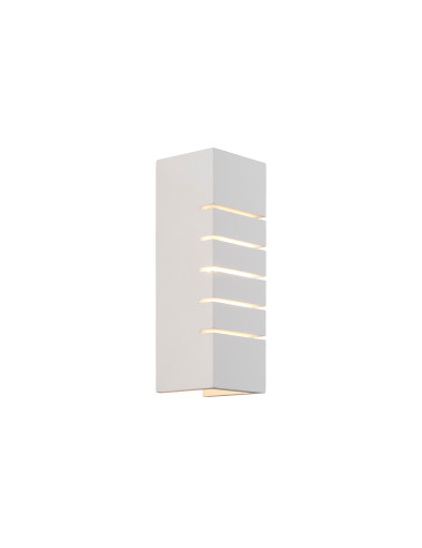 Wall lamp Lancio