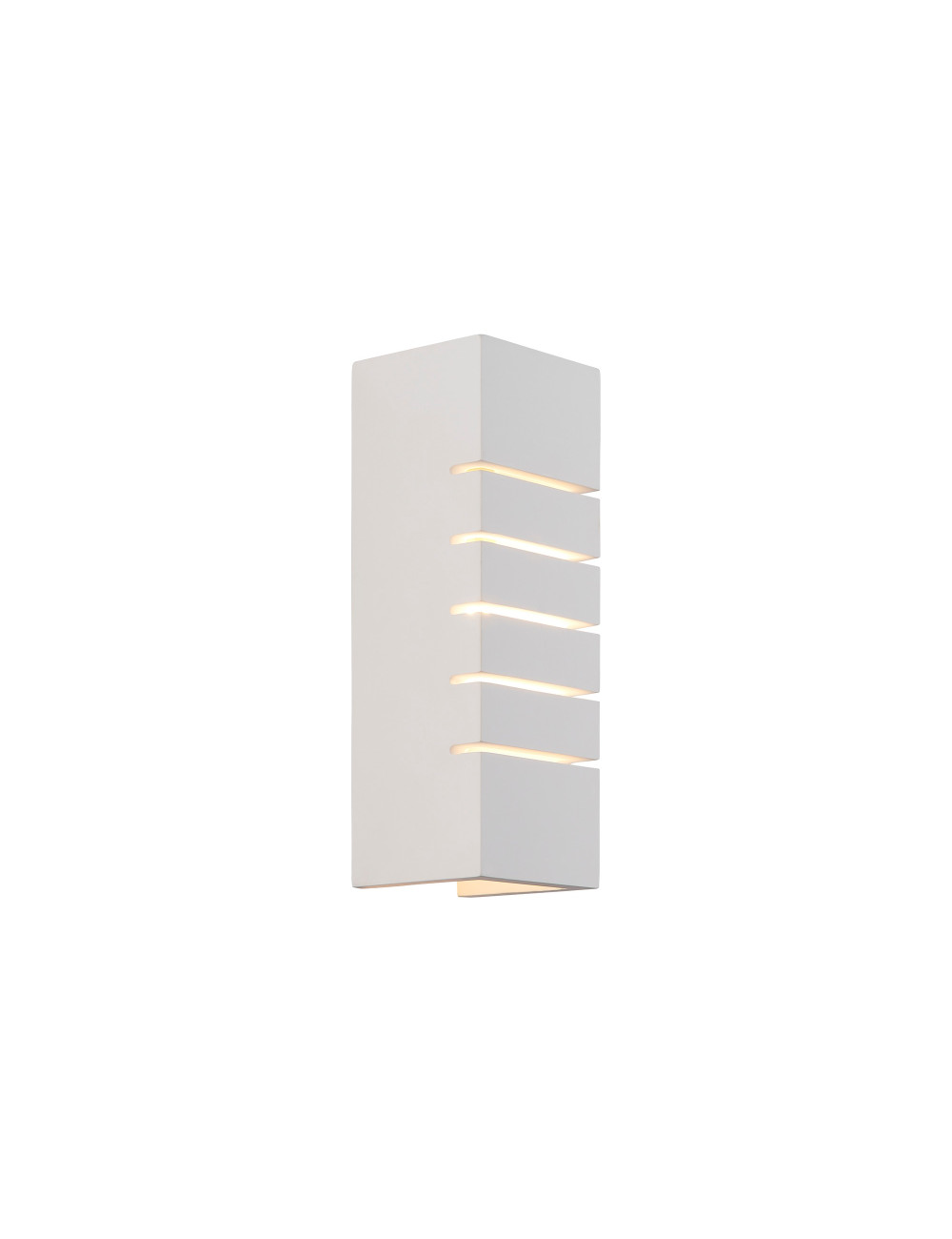 Wall lamp Lancio