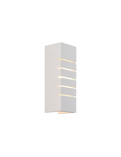 Wall lamp Lancio