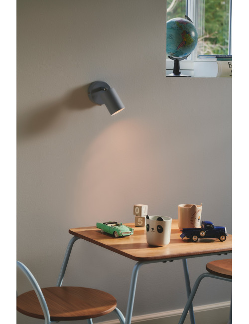 Wall lamp Explore