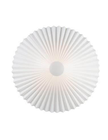 Wall lamp Trio