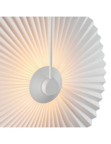 Nordlux Sienas lampa Nadia 2412071001 | TavaGaisma.lv