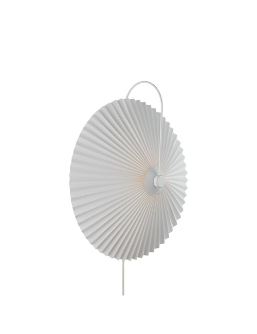 Wall lamp Nadia